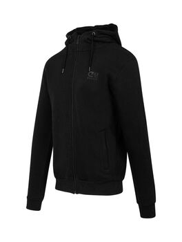 Hernandez Zip thru Hood