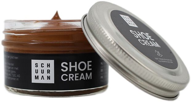 Shoe Cream - large