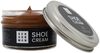 Shoe Cream - small