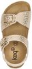 Meiden Sandalen - small