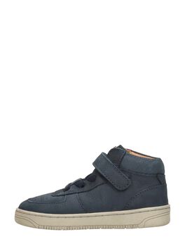 Babyschuhe