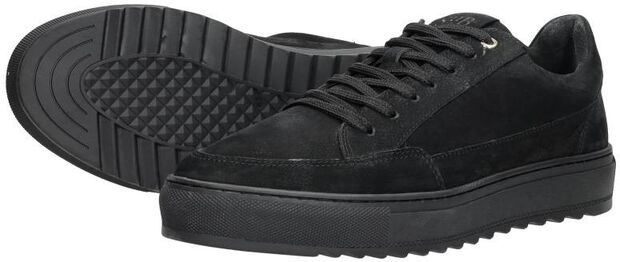 Sneaker low - large