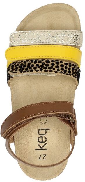 Sandalen - large