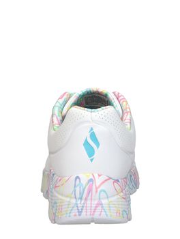 JGoldcrown: Uno Lite