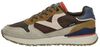 Sneaker low - small