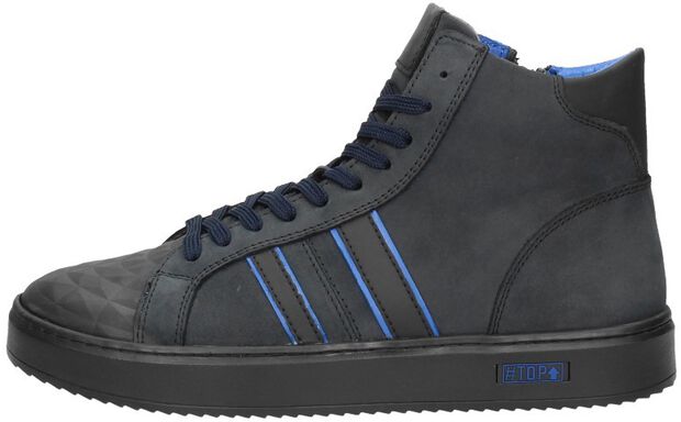 Schnürschuhe - large