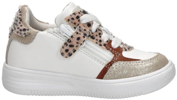Babyschuhe - large