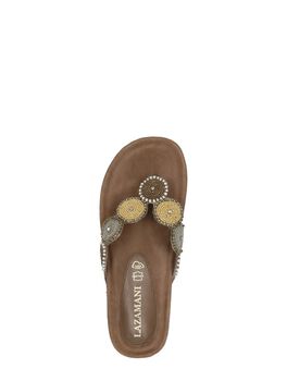 Flip-Flops