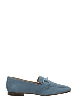 Mocassin