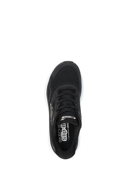 Slip-Ins: Max Cushioning Endeavour