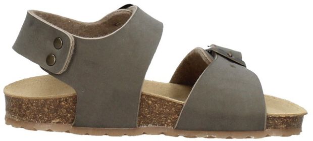 Sandalen - large