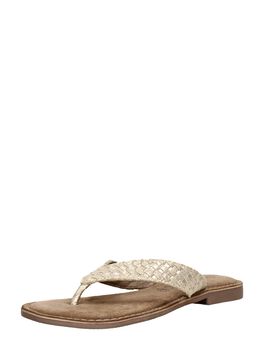 Flip-Flops