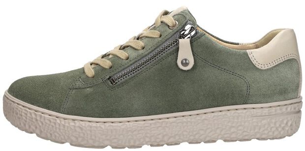 Phil Shoe - large