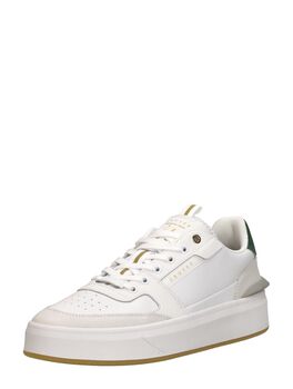 Endorsed Tennis
