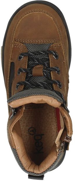 Schnürstiefel - large