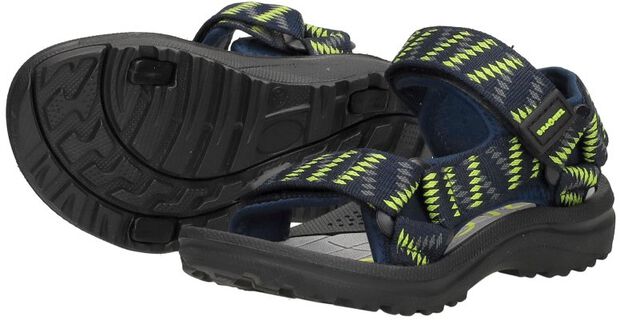 Sandalen - large
