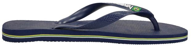 Brasil Logo - large