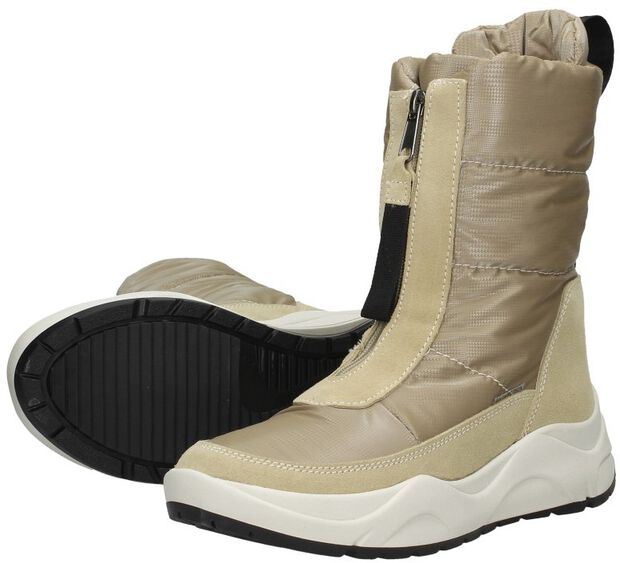 Snowboots - large