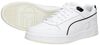 RBD Game Low - small