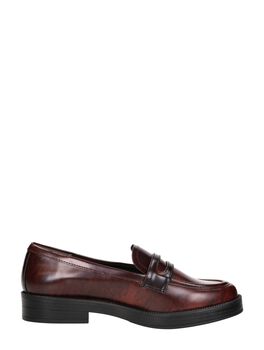 Mocassin