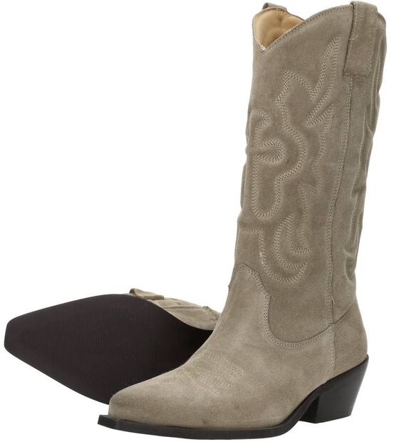 Cowboystiefel - large