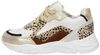 Sneaker low - small