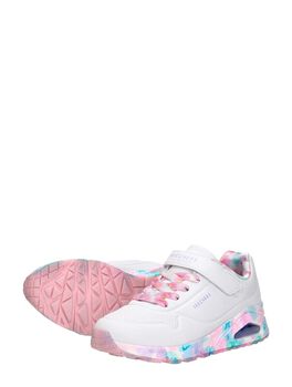 Uno Gen1 - Fresh Blooms