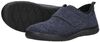 Heren pantoffels - small