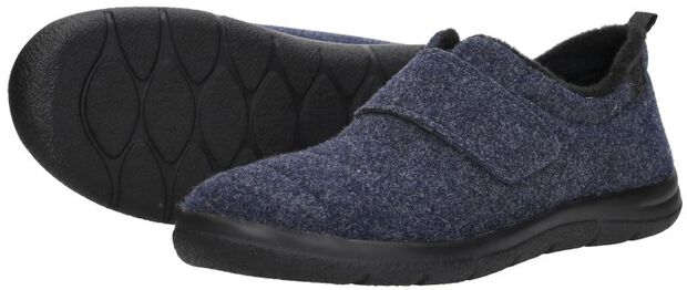 Heren pantoffels - large
