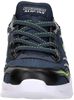 Slip-Ins: Meteor-Lights - small