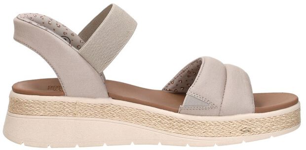 Slip-Ins: Bobs Sun Ray - large