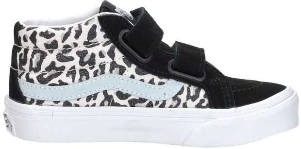 UY SK8-Mid - large