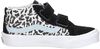 UY SK8-Mid - small