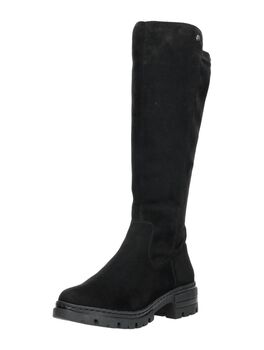 Hohe Stiefel