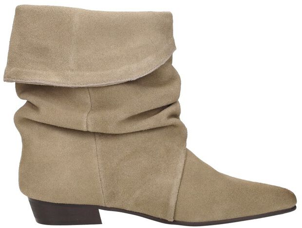 Enkellaarsjes Hak - large