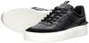 Endorsed Tennis - small