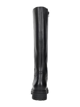 Hohe Stiefel
