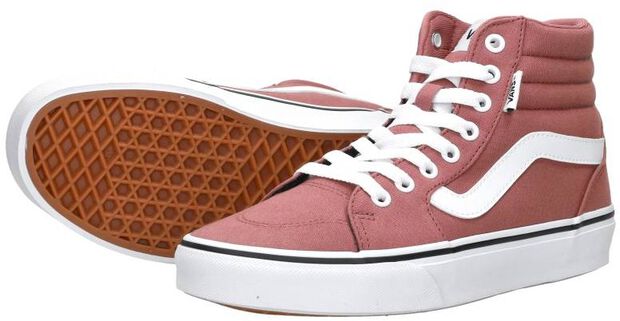 Filmore Hi - large
