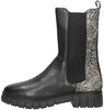 Tobi Leather - small