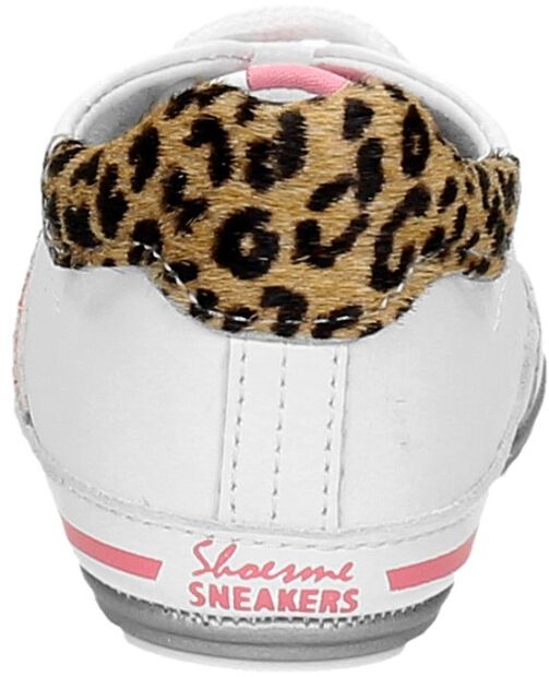 Babyschuhe - large