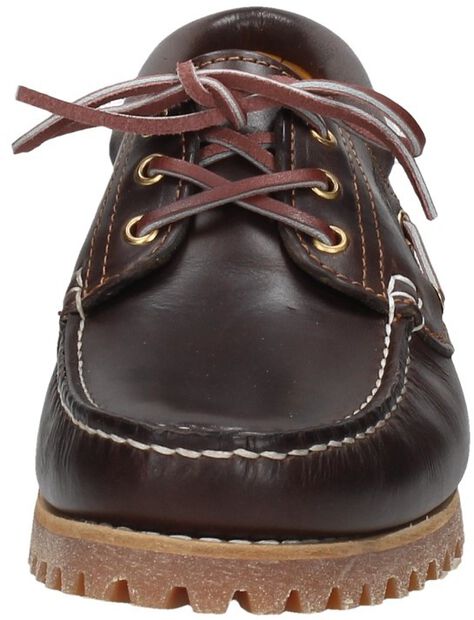 Authentics 3 Eye Classic Lug - large