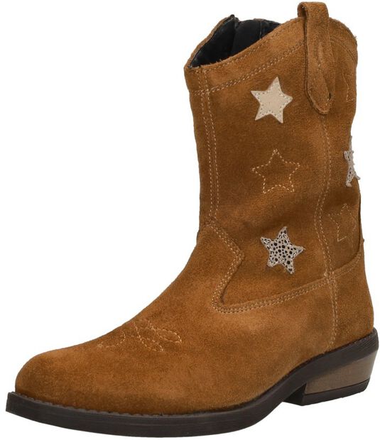 Stiefeletten - large