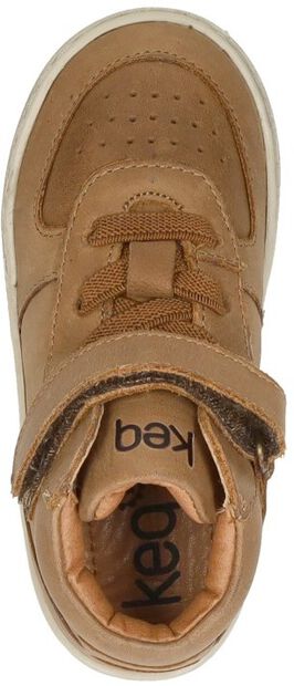 Babyschuhe - large
