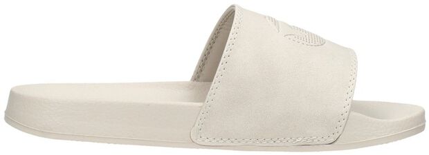 Cart III PRF W - large