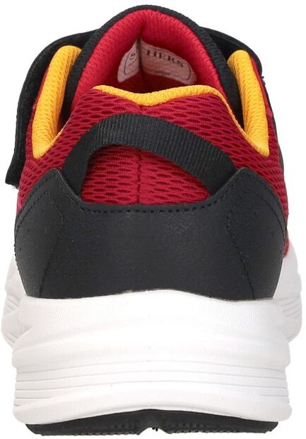 Microspec Tread - large