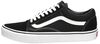 Old Skool - small