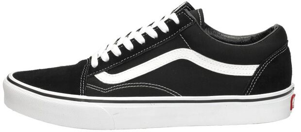 Old Skool - large