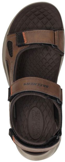 Orvan SD - Gamble - large