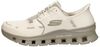Glide-Step Pro - small