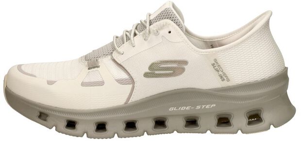 Glide-Step Pro - large